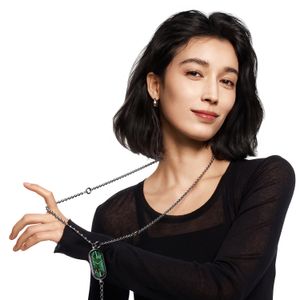 MI-SMART-BAND-10-MIDNIGHT-BLACK-Galeria-18