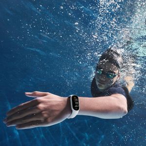 MI-SMART-BAND-10-MIDNIGHT-BLACK-Galeria-20