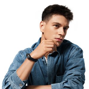 MI-SMART-BAND-10-MIDNIGHT-BLACK-Galeria-22