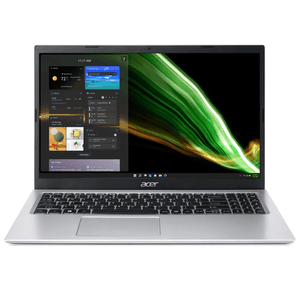 PORTATIL-ACER-A115-32-INTEL-CELERON-N4500-15.6--4GB-128GB-W11-COLOR-PLATA-PURA