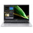 PORTATIL-ACER-A115-32-INTEL-CELERON-N4500-15.6--4GB-128GB-W11-COLOR-PLATA-PURA
