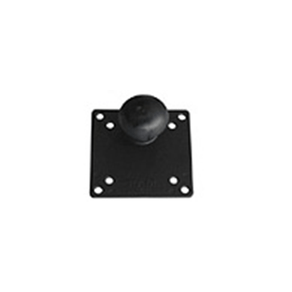 VESA-PLATE