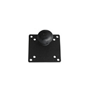 VESA-PLATE