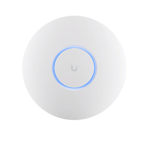 UBIQUITI-UNIFI-U6-PLUS