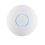 UBIQUITI-UNIFI-U6-PLUS