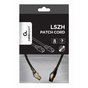 PP8-LSZHCU-BK-0.5M-Galeria-2