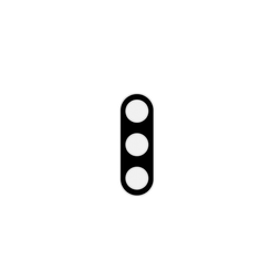 LENS PROTECTOR GALAXY A54 5G