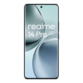 REALME--14-Pro-5G-6.77--5G-8GB-256GB-Gris