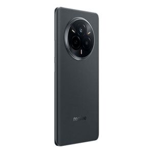 631011005071-Galeria-4