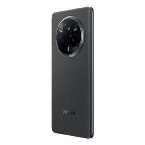 631011005071-Galeria-5