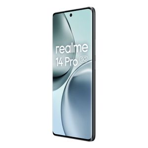 631011005071-Galeria-6
