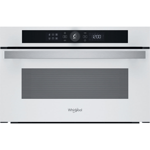 HORNO-MICROONDAS-CON-GRILL-WHIRLPOOL-WMD44MW-31-LITROS-BLANCO
