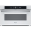 HORNO-MICROONDAS-CON-GRILL-WHIRLPOOL-WMD44MW-31-LITROS-BLANCO
