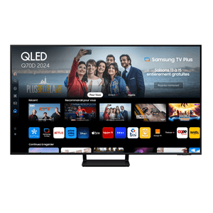 Televisor-SAMSUNG-55--Q70D-TQ55Q70DAT-QLED-4K-Ultra-HD