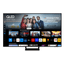Televisor-SAMSUNG-55--Q70D-TQ55Q70DAT-QLED-4K-Ultra-HD