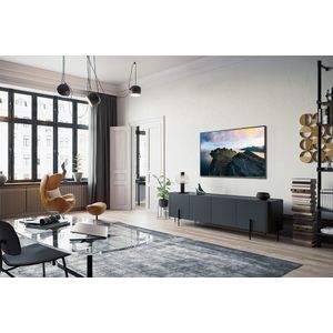 TQ55Q70DATXXC-Galeria-5