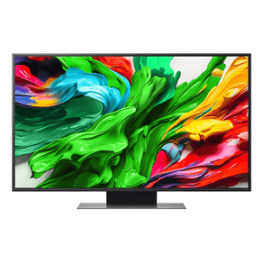 Televisor-LG-50--QNED-AI-50QNED86A6C-QNED-4K-Ultra-HD