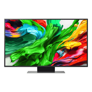 Televisor-LG-50--QNED-AI-50QNED86A6C-QNED-4K-Ultra-HD