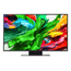 Televisor-LG-50--QNED-AI-50QNED86A6C-QNED-4K-Ultra-HD