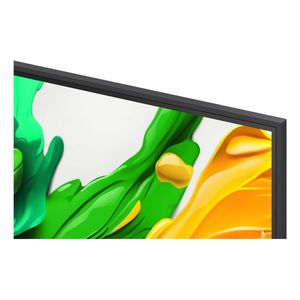 50QNED86A6C.AEU-Galeria-7