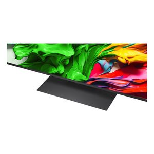 50QNED86A6C.AEU-Galeria-8