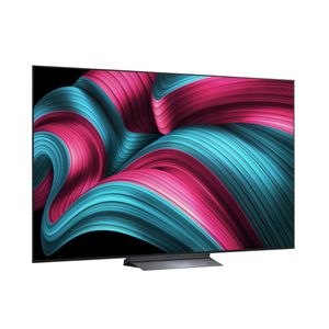 OLED77C56LB.AEU-Galeria-2