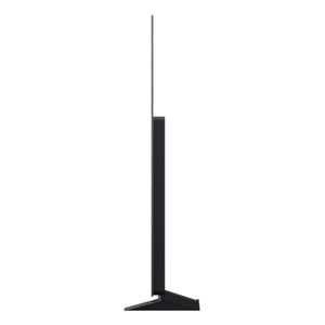 OLED77C56LB.AEU-Galeria-5