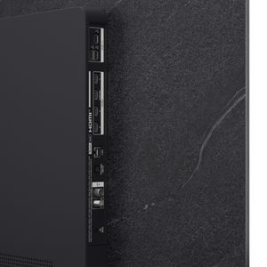 OLED77C56LB.AEU-Galeria-7