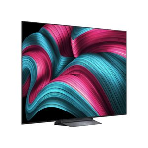 OLED77C56LB.AEU-Galeria-8
