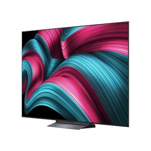 OLED77C56LB.AEU-Galeria-9