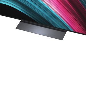 OLED77C56LB.AEU-Galeria-10