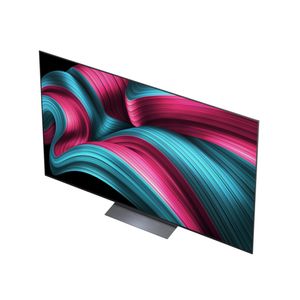 OLED77C56LB.AEU-Galeria-11