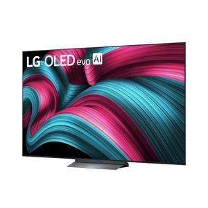 OLED77C56LB.AEU-Galeria-12