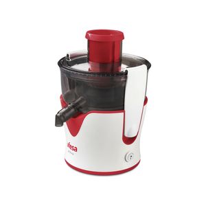 LC5050-ACTIVA-Galeria-1