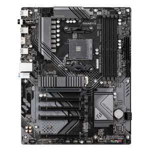 9MB55EGW-00-G10-Galeria-2