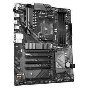 9MB55EGW-00-G10-Galeria-3
