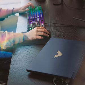 BL2G6EA-ABE-Galeria-4