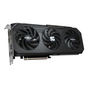 GV-R9060XTGAMING-OC--Galeria-3