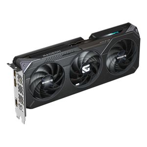 GV-R9060XTGAMING-OC--Galeria-5