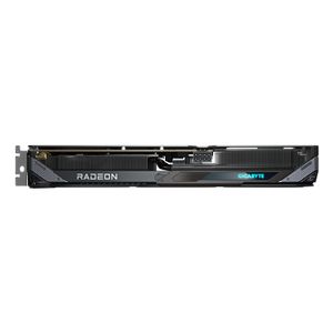 GV-R9060XTGAMING-OC--Galeria-9