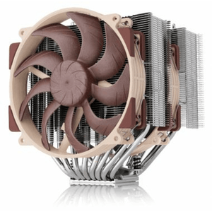 NOCTUA-NH-D15-G2-LBC-NEXT-GEN-D-TYPE-PREMIUM-COOLER-OPTIMIZADO-PARA-AMD