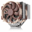 NOCTUA-NH-D15-G2-LBC-NEXT-GEN-D-TYPE-PREMIUM-COOLER-OPTIMIZADO-PARA-AMD