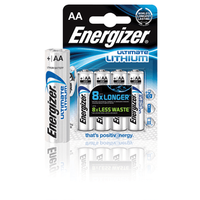 BLISTER-4-PILAS-ULTIM-LITHIUM-TIPO-L91--AA--ENERGIZER-639155