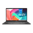 MSI-PORTATIL-MODERN-15-F1MG-204ES.-15.6--FHD--1920-1080--60HZ-IPS.-INTEL-CORE-7-PROCESSOR-150U-.-INTEL-GRAPHICS.-DDR-IV-8GB-2.-512GB-NVME-SSD.-PLATINUM-GRIS.-W11-HOME