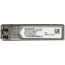 HUAWEI-OPTICAL-TRANSCEIVERESFPGEMULTI-MODE-MODULE-850NM0.55KMLC---ESFP-GE-SX-MM850-