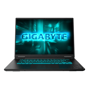 PORTATIL-GIGABYTE-A16-CWHI3ES864SD-I7-13620H--RTX5070-32GB-1TB-16--WUXGA-FreeDOS
