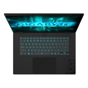 9RGA6I77WHFHJH0ES000-Galeria-2