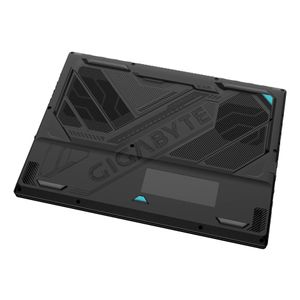 9RGA6I77WHFHJH0ES000-Galeria-10