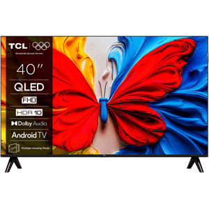 Televisor-TCL-40--S5K-40S5K-QLED-Full-HD