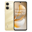 TELEFONO MOVIL LIBRE REALME NOTE 70T , OC,  4GB , 128GB, ANDROID 15,BEACH GOLD